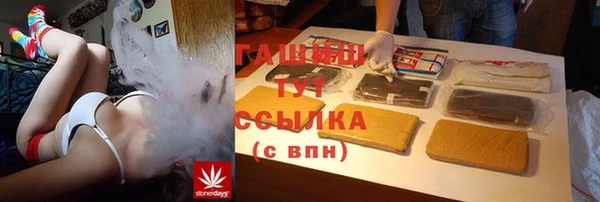 тгк Вяземский