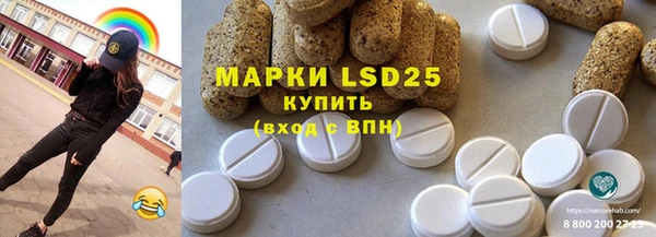 тгк Вяземский