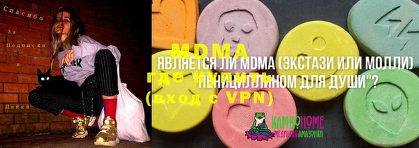 тгк Вяземский